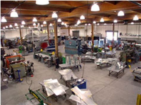 metal fabrication shop portland or|sheet metal fabrication portland oregon.